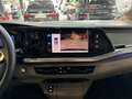 Volkswagen T7 Multivan Life lang 2.0 TDI DSG~PANORAMA~LED Noir - thumbnail 19