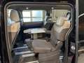 Volkswagen T7 Multivan Life lang 2.0 TDI DSG~PANORAMA~LED Noir - thumbnail 12