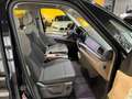 Volkswagen T7 Multivan Life lang 2.0 TDI DSG~PANORAMA~LED Noir - thumbnail 16