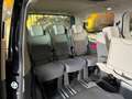 Volkswagen T7 Multivan Life lang 2.0 TDI DSG~PANORAMA~LED Noir - thumbnail 14