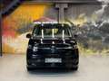 Volkswagen T7 Multivan Life lang 2.0 TDI DSG~PANORAMA~LED Noir - thumbnail 2