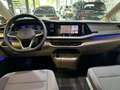 Volkswagen T7 Multivan Life lang 2.0 TDI DSG~PANORAMA~LED Noir - thumbnail 10