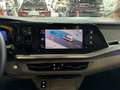Volkswagen T7 Multivan Life lang 2.0 TDI DSG~PANORAMA~LED Noir - thumbnail 17