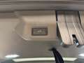 Volkswagen T7 Multivan Life lang 2.0 TDI DSG~PANORAMA~LED Noir - thumbnail 23