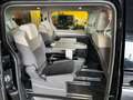 Volkswagen T7 Multivan Life lang 2.0 TDI DSG~PANORAMA~LED Noir - thumbnail 15