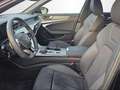 Audi S6 AVANT TDI QUATTRO TIPTRONIC MATRIX+B&O+DAB Navi Noir - thumbnail 8