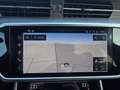 Audi S6 AVANT TDI QUATTRO TIPTRONIC MATRIX+B&O+DAB Navi Noir - thumbnail 15