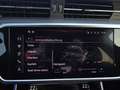 Audi S6 AVANT TDI QUATTRO TIPTRONIC MATRIX+B&O+DAB Navi Noir - thumbnail 17