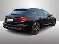 Audi S6 AVANT TDI QUATTRO TIPTRONIC MATRIX+B&O+DAB Navi Noir - thumbnail 5