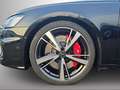 Audi S6 AVANT TDI QUATTRO TIPTRONIC MATRIX+B&O+DAB Navi Noir - thumbnail 21