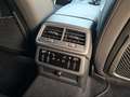 Audi S6 AVANT TDI QUATTRO TIPTRONIC MATRIX+B&O+DAB Navi Noir - thumbnail 13