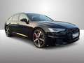 Audi S6 AVANT TDI QUATTRO TIPTRONIC MATRIX+B&O+DAB Navi Noir - thumbnail 6