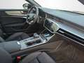 Audi S6 AVANT TDI QUATTRO TIPTRONIC MATRIX+B&O+DAB Navi Noir - thumbnail 11