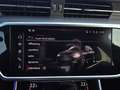 Audi S6 AVANT TDI QUATTRO TIPTRONIC MATRIX+B&O+DAB Navi Noir - thumbnail 18