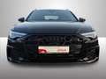 Audi S6 AVANT TDI QUATTRO TIPTRONIC MATRIX+B&O+DAB Navi Noir - thumbnail 7