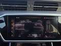 Audi S6 AVANT TDI QUATTRO TIPTRONIC MATRIX+B&O+DAB Navi Noir - thumbnail 16