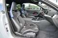 BMW M2 Steptronic Schalensitze* M Race Track Paket* Gris - thumbnail 13