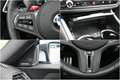 BMW M2 Steptronic Schalensitze* M Race Track Paket* Gris - thumbnail 24