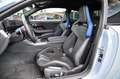 BMW M2 Steptronic Schalensitze* M Race Track Paket* Gris - thumbnail 12