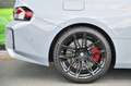 BMW M2 Steptronic Schalensitze* M Race Track Paket* Gris - thumbnail 41