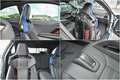 BMW M2 Steptronic Schalensitze* M Race Track Paket* Gris - thumbnail 23
