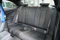BMW M2 Steptronic Schalensitze* M Race Track Paket* Gris - thumbnail 16