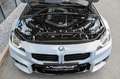 BMW M2 Steptronic Schalensitze* M Race Track Paket* Gris - thumbnail 7