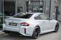 BMW M2 Steptronic Schalensitze* M Race Track Paket* Gris - thumbnail 4