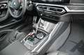 BMW M2 Steptronic Schalensitze* M Race Track Paket* Gris - thumbnail 28