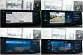 BMW M2 Steptronic Schalensitze* M Race Track Paket* Gris - thumbnail 14