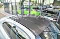 BMW M2 Steptronic Schalensitze* M Race Track Paket* Gris - thumbnail 26