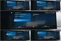 BMW M2 Steptronic Schalensitze* M Race Track Paket* Gris - thumbnail 18