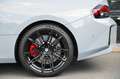 BMW M2 Steptronic Schalensitze* M Race Track Paket* Gris - thumbnail 40