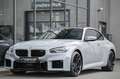 BMW M2 Steptronic Schalensitze* M Race Track Paket* Gris - thumbnail 35