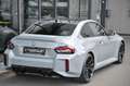 BMW M2 Steptronic Schalensitze* M Race Track Paket* Gris - thumbnail 34