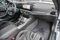 BMW M2 Steptronic Schalensitze* M Race Track Paket* Gris - thumbnail 11