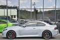 BMW M2 Steptronic Schalensitze* M Race Track Paket* Gris - thumbnail 6