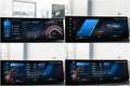 BMW M2 Steptronic Schalensitze* M Race Track Paket* Gris - thumbnail 17