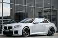 BMW M2 Steptronic Schalensitze* M Race Track Paket* Gris - thumbnail 37