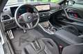 BMW M2 Steptronic Schalensitze* M Race Track Paket* Gris - thumbnail 9