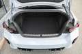 BMW M2 Steptronic Schalensitze* M Race Track Paket* Gris - thumbnail 8