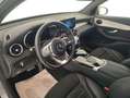 Mercedes-Benz GLC 300 GLC Coupe 300 de phev (eq-power) Premium 4matic a - thumbnail 6