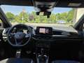 Volkswagen T-Roc R DSG AKRA+PANO+BEATS Blau - thumbnail 8