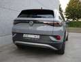 Volkswagen ID.4 77 kWh Pro Performance Gris - thumbnail 8