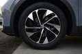 Volkswagen ID.4 77 kWh Pro Performance Grijs - thumbnail 5