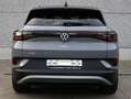 Volkswagen ID.4 77 kWh Pro Performance Grey - thumbnail 7