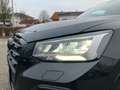 Audi Q2 S-LINE 35TDI quattro 150PS S tronic NAVI.SHZG.AHK. Schwarz - thumbnail 6