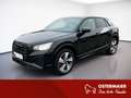 Audi Q2 S-LINE 35TDI quattro 150PS S tronic NAVI.SHZG.AHK. Schwarz - thumbnail 1