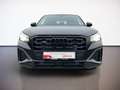 Audi Q2 S-LINE 35TDI quattro 150PS S tronic NAVI.SHZG.AHK. Schwarz - thumbnail 3