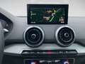 Audi Q2 S-LINE 35TDI quattro 150PS S tronic NAVI.SHZG.AHK. Schwarz - thumbnail 12